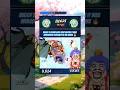 Download Lagu Oda is cooking something with buggy 🔥 #buggy #onepiece