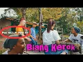 Download Lagu BIANG KEROK || FILM PENDEK #CINGIRE Ft BA2 TV (KOLAB #5)