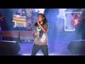 Download Lagu K2 Reggae - Ditato (Shaggy Dog)
