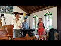 Download Lagu Worship song (Jisu khun u David Me isynei ia nga|Cover|live)