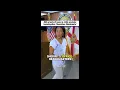 JSO announces 29 arrests in child predator investigation dubbed Operation Checkmate