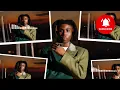 Fola “ Caricature “ ( Official Music lyrics Video)