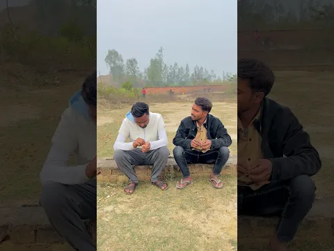 Ye Sab Kya dekhna Pad rha hai 😂#funny #comedy #instagram #trendingtoday #viraltoday