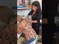 I Just Needed A Massage