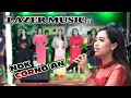 Download Lagu TERBARU NOK CORNO'AN - LAZER MUSUC