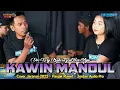 Download Lagu KAWIN MANDUL GEA AYU FEAT LERY MAHESA - PANJAK RUWET TERBARU 2022