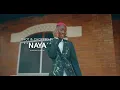 Zinoleesky Ft Naira Marley - Caro (Official video)