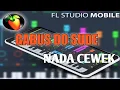 Download Lagu KARAOKE TAPSEL GABUS DO SUDE NADA CEWEK