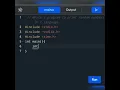 How to Generate Random Numbers in C
