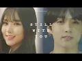 Lagu [FMV] BTSxGFRIEND - Still With You