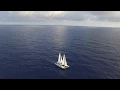 Download Lagu Crossing the South China Sea on a Wharram Tiki 31