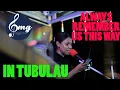 ALWAYS REMEMBER US THIS WAY-Cover By IN TUBULAU || ALOR MUSIKGRAM