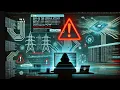 Pentesting with Man In The Middle Attack Problems While Installing MITMf