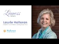 Lioness Experts Laurie Halloran