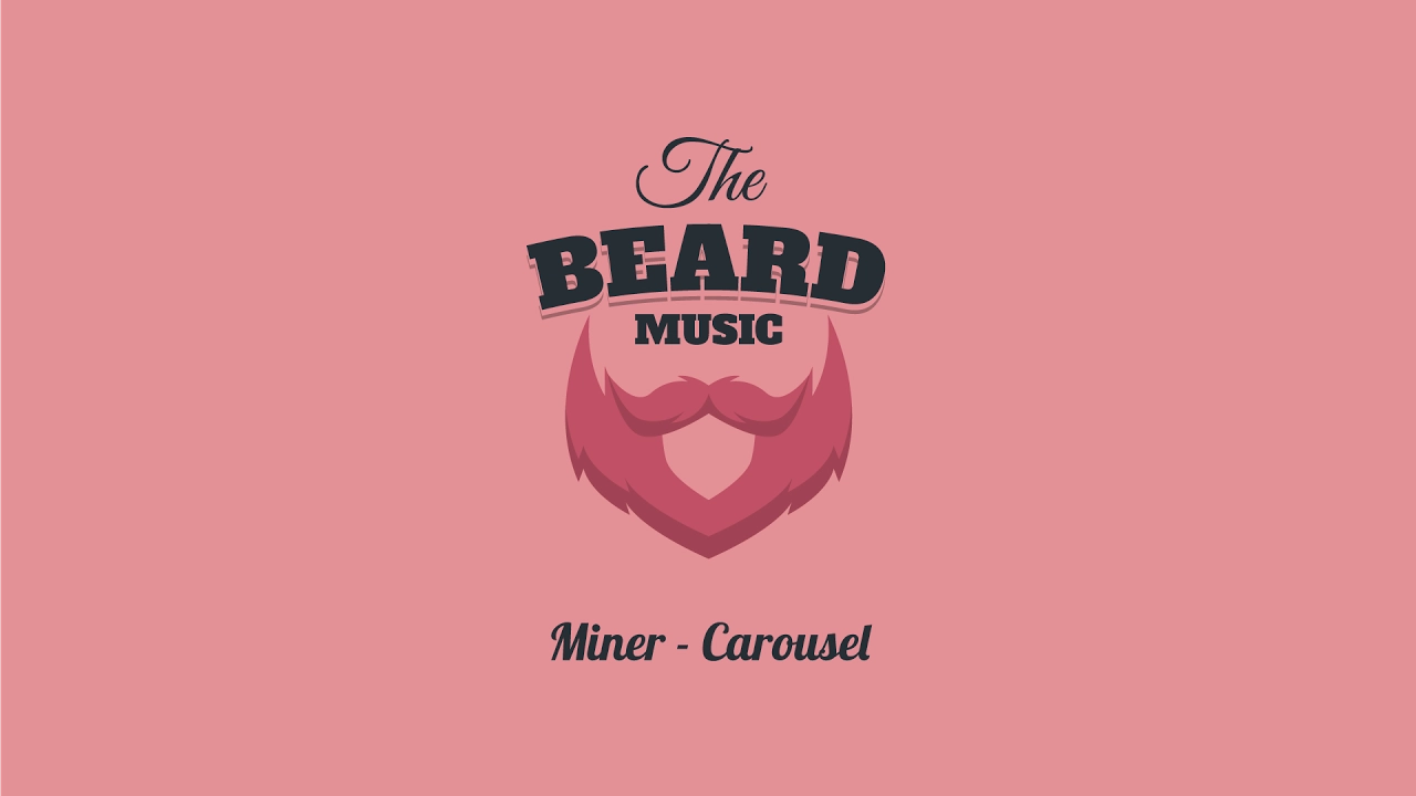 Miner - Carousel Miner - Carousel