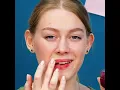 36 EPIC SECRETS FROM MAKEUP ARTISTS