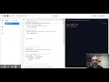 The Value of Methods - Javascript