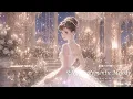 𝐏𝐥𝐚𝐲𝐥𝐢𝐬𝐭 • A Love Story in the Moonlit Palace🌙💕｜Elegant Romantic Melody❤️