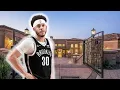 Seth Curry NET WORTH SALARY