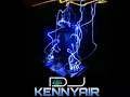 Download Lagu Repvblik -   Sandiwara Cinta - KENNYAIR ELECTROL MIX 2018