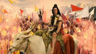  full song