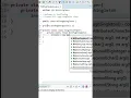 Bill Pugh Singleton Implementation design pattern in Java