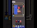 Yarn Loop Level 892 Walkthrough Easy Guide
