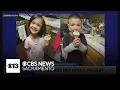 New details released in tragic murder-suicide in Rancho Cordova