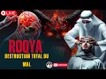 Download Lagu ROQYA DESTRUCTION TOTAL DU MAL, SORCELLERIE, DJINN, MAUVAIS OEIL, DESENVOUTEMENT| Coran pour Dormir