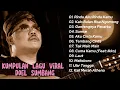 Download Lagu Doel Sumbang \u0026 Nini Carlina - Rindu Aku Rindu Kamu ( FULL ALBUM 12 Tembang Lawas )