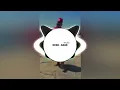 Download Lagu brr shikiri bi dop Phonk [Full Version] ( BASS + BOOSTED )