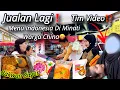 Download Lagu JUALAN LAGI ❗️KALI INI TAMBAHAN MENUNYA BAKWAN SAYUR DAUN BAWANG ALHAMDULLILAH RAMAI DAN LARIS MANIS