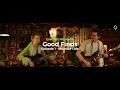 Gumtree Good Finds Episode 1 Mumble Tide 6s