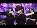 IVE (아이브 アイヴ) - ELEVEN(일레븐) (Music Bank) | KBS WORLD TV 211203
