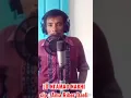 Download Lagu DJ VIRAL LAGU LO NIA MAO NAKHI ZITOBINI