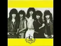 Download Lagu SEARCH ~GELORA CINTA KU.