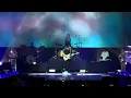 [4K] Binibini - Zack Tabudlo - Watsons Playlist: The Feel Great Concert