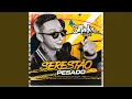 Download Lagu Quem de Nós Dois