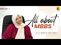 Don’t go for MBBS without knowing this! | my experience | Riswana