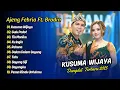 Download Lagu Ajeng Febria Ft Brodin - KUSUMA WIJAYA - GULU PEDOT - TIA MONIKA || DANGDUT TERBARU 2025