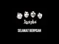 Download Lagu Koes Plus - Selamat Berpisah