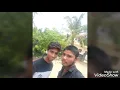 Download Lagu Bava ninnu chedapoth dj new song dj tharun sonu
