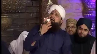 teri ek nigah ki baat he naat new naat new naat sharif naat sharif new naat 2018