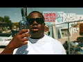 Scooby Souff - Kountry Grammar MicDropPerformance Shot by FrescoFilmz