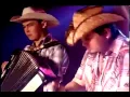 Download Lagu ALEMÃO DO FORRO VOL 01 VIDEO   3