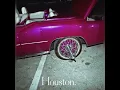 Paul Wall & Big Pokey - Sittin Sidewayz (slowed+reverb)