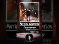 Download Lagu Artificial Generation -  Choreographed // Metalcore // Post-Hardcore