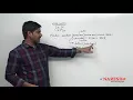 JDBC Tutorials Execute Method Advanced Java Mr Shiva Kumar