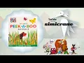 Download Lagu My First PEEK-A-BOO Animals 🦁