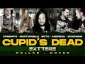 Download Lagu Extreme - Cupid's Dead (feat. Jeff Scott Soto)